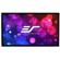 Elite Screens ezFrame 2: Picture 3 thumbnail