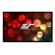 Elite Screens ezFrame: Picture 2 thumbnail