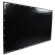 Elite Screens ezFrame: Picture 1 thumbnail