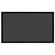 Elite Screens Special Edition DarkStar: Picture 4 thumbnail