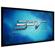 Elite Screens Special Edition DarkStar: Picture 4 thumbnail