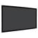 Elite Screens Special Edition DarkStar: Picture 2 thumbnail
