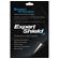 Expert Shield Anti-Glare Screen Protecto...: Picture 3 thumbnail