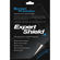 Expert Shield Anti-Glare Screen Protecto...: Picture 2 thumbnail