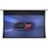 Elite Screens Saker Tab-Tension: Picture 1 thumbnail