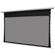 Elite Screens Saker Tab-Tension: Picture 2 thumbnail