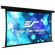 Elite Screens Saker Tab-Tension: Picture 5 thumbnail