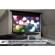 Elite Screens Saker Tab-Tension: Picture 1 thumbnail