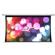 Elite Screens Saker Tab-Tension: Picture 1 thumbnail