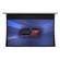 Elite Screens Saker Tab-Tension CLR: Picture 1 thumbnail