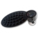 Explore Scientific Smart Phone Camera Ad...: Picture 2 thumbnail