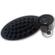 Explore Scientific Smart Phone Camera Ad...: Picture 1 thumbnail