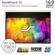 Elite Screens Spectrum2 MaxWhite Fibergl...: Picture 1 thumbnail