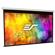 Elite Screens Spectrum2 Series MaxWhite ...: Picture 2 thumbnail