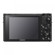 Expert Shield Glass Screen Protector for...: Picture 1 thumbnail