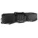 Explore Scientific Soft-Sided Telescope ...: Picture 1 thumbnail