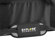 Explore Scientific Soft-Sided Telescope ...: Picture 3 thumbnail