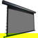 Elite Screens Starling Tab-Tension 2: Picture 3 thumbnail