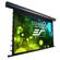 Elite Screens Starling Tab-Tension 2: Picture 1 thumbnail