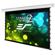 Elite Screens Starling Tab-Tension 2: Picture 2 thumbnail
