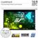 Elite Screens Starling Tab-Tension 2: Picture 1 thumbnail