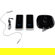Elite Screens Starling Tab-Tension 2 Cin...: Picture 9 thumbnail
