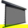 Elite Screens Starling Tab-Tension 2 Cin...: Picture 2 thumbnail