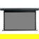 Elite Screens Starling Tab-Tension 2 Cin...: Picture 3 thumbnail