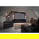 Elite Screens Starling Tab-Tension 2 Cin...: Picture 4 thumbnail