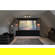 Elite Screens Starling Tab-Tension 2 Cin...: Picture 5 thumbnail
