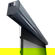 Elite Screens Starling Tab-Tension 2 Cin...: Picture 6 thumbnail