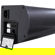 Elite Screens Starling Tab-Tension 2 Cin...: Picture 7 thumbnail