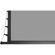 Elite Screens Starling Tab-Tension 2 Cin...: Picture 8 thumbnail