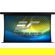 Elite Screens Starling Tab-Tension 2 Cin...: Picture 1 thumbnail