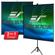 Elite Screens Tripod Lite: Picture 1 thumbnail