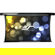 Elite Screens CineTension 3 Series CineW...: Picture 1 thumbnail