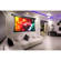 Elite Screens CineTension 3 Series CineW...: Picture 2 thumbnail