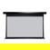 Elite Screens CineTension 3 WraithVeil D...: Picture 2 thumbnail