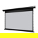 Elite Screens CineTension 3 WraithVeil D...: Picture 4 thumbnail