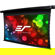 Elite Screens CineTension 3 WraithVeil D...: Picture 2 thumbnail