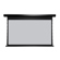 Elite Screens CineTension 3 WraithVeil D...: Picture 2 thumbnail