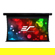 Elite Screens CineTension 3 Series CineW...: Picture 1 thumbnail