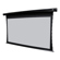 Elite Screens CineTension 3 Series CineW...: Picture 3 thumbnail