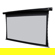 Elite Screens CineTension 3 Series CineW...: Picture 3 thumbnail