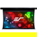 Elite Screens CineTension 3 WraithVeil D...: Picture 1 thumbnail