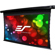 Elite Screens CineTension 3 WraithVeil D...: Picture 2 thumbnail