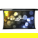 Elite Screens CineTension 3 Series CineW...: Picture 1 thumbnail