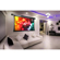 Elite Screens CineTension 3 Series CineW...: Picture 2 thumbnail