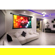 Elite Screens CineTension 3 Series CineW...: Picture 2 thumbnail