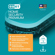 ESET Home Security Premium 1-Year Subscr...: Picture 1 thumbnail